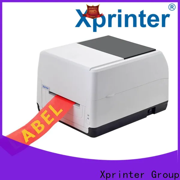 Xprinter buy supply for industrial