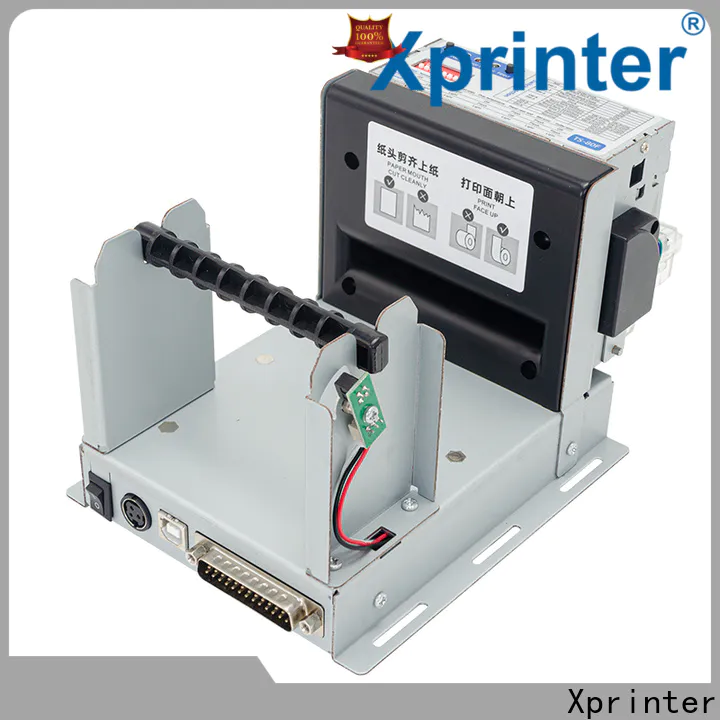 Xprinter till printer wholesale for shop