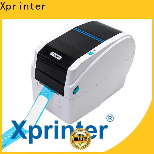 Xprinter professional pos printer online manufacturer for supermarket