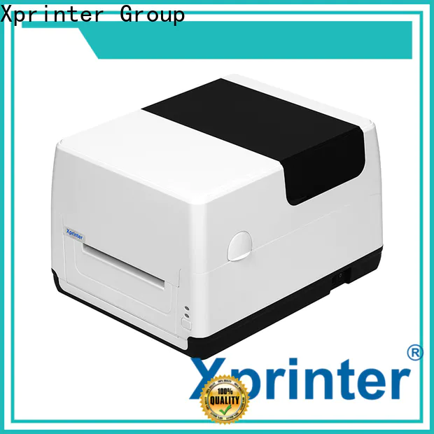 Xprinter bluetooth thermal receipt printer factory price for store