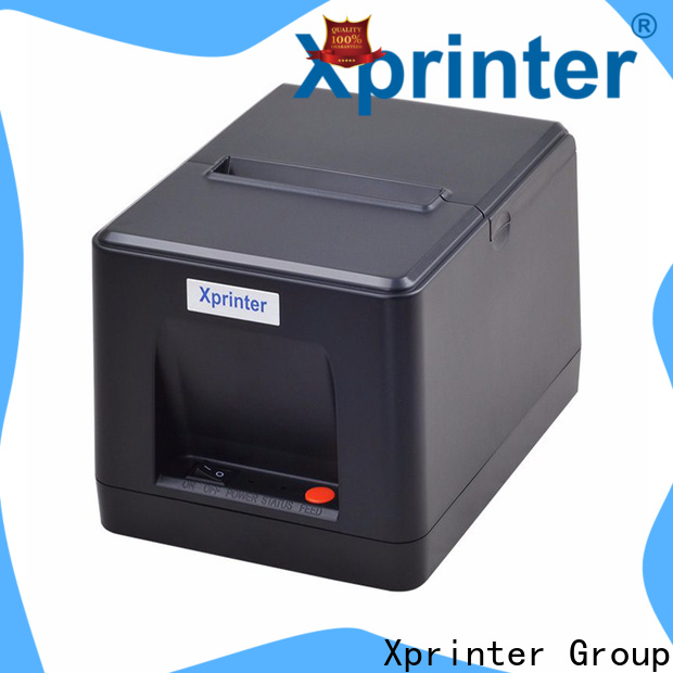 Xprinter for tax