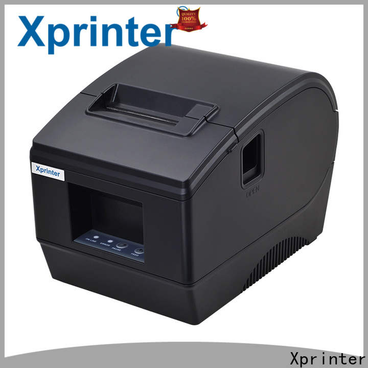 Xprinter bulk vendor thermal printer for mall
