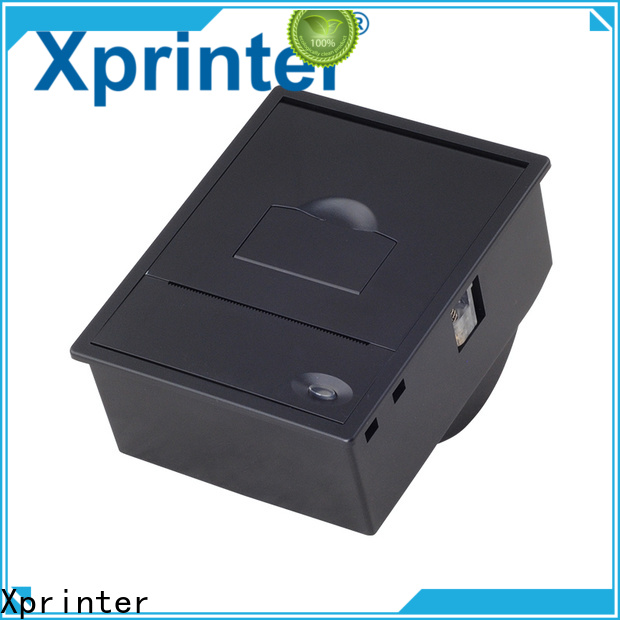 Xprinter product label printer manufacturer for store