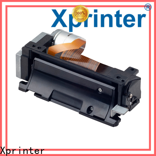 Xprinter quality receipt printer accessories wholesale for storage