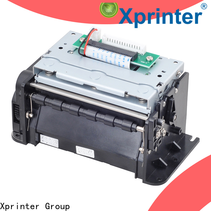 quality printer accessories online shopping supplier for post
