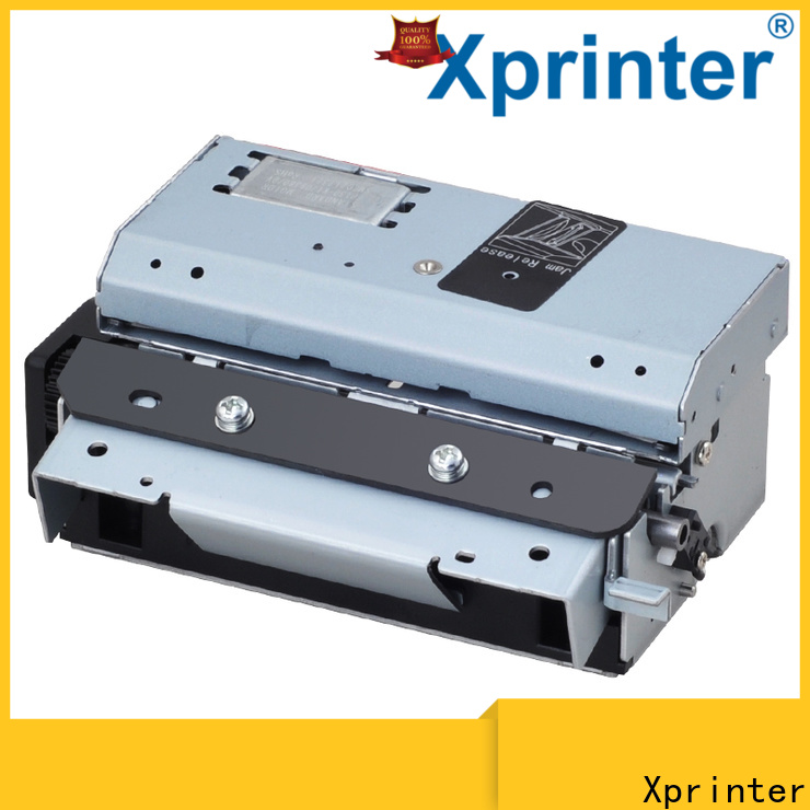 Xprinter custom made printer accessories online factory for supermarket