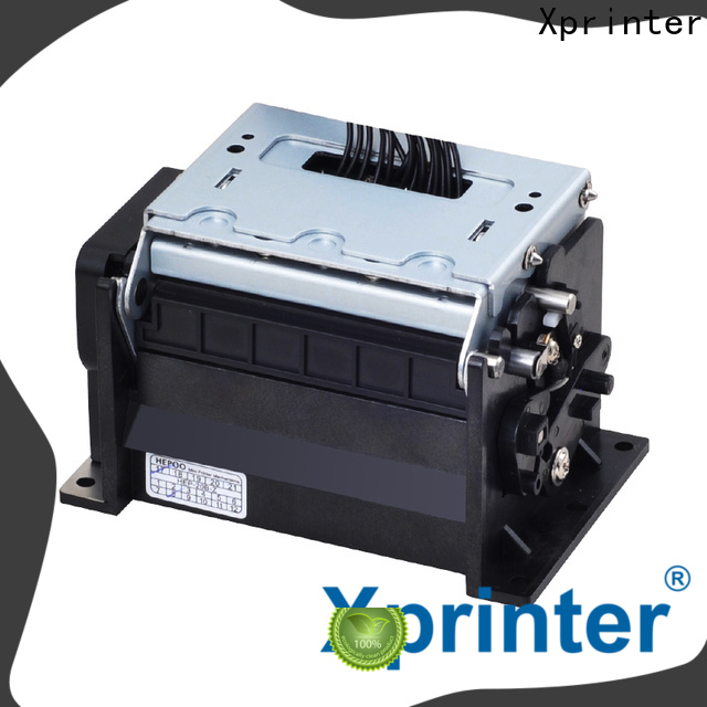 Xprinter printer accessories online for post