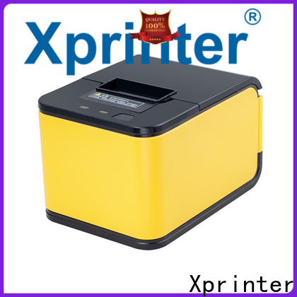 Xprinter buy cloud thermal printer maker for catering