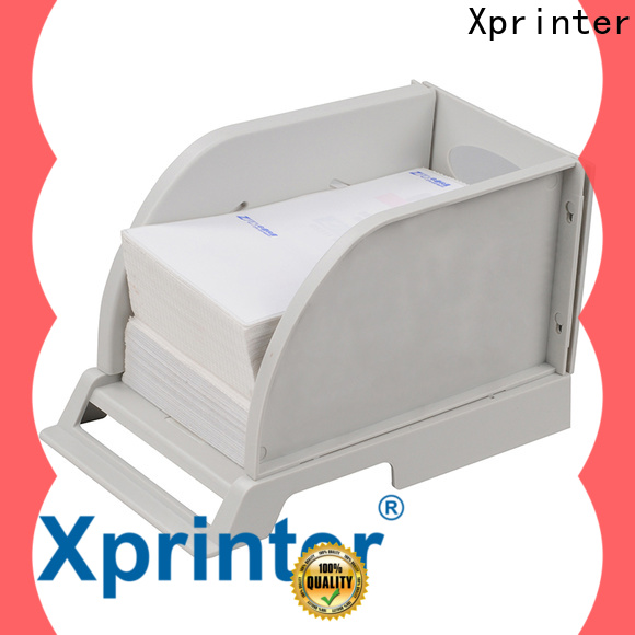 Xprinter quality melody box supplier for supermarket