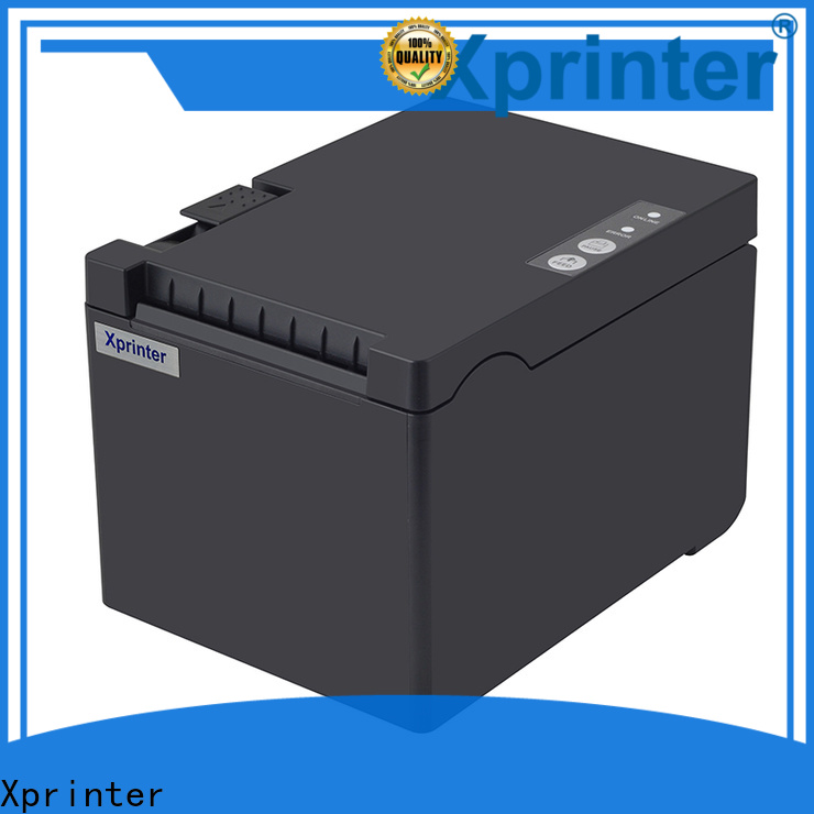Xprinter bulk buy thermal printer 80 for storage