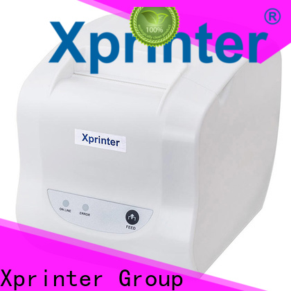 Xprinter desktopposreceiptprinter factory for shop