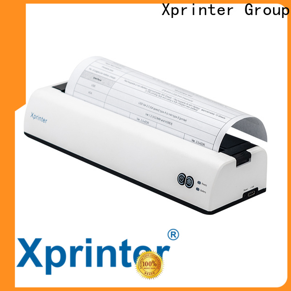 Xprinter