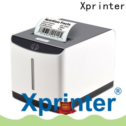 top best thermal printer company for storage