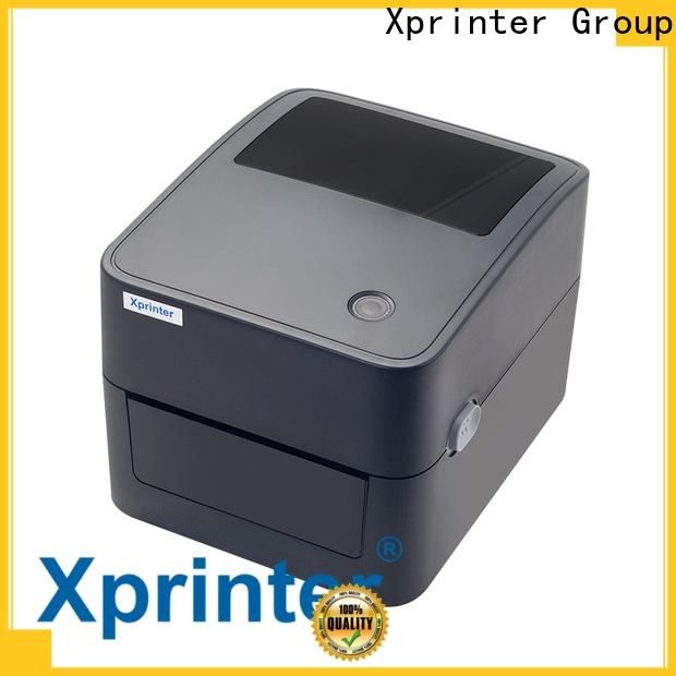 Xprinter buy cheap pos printer factory for catering