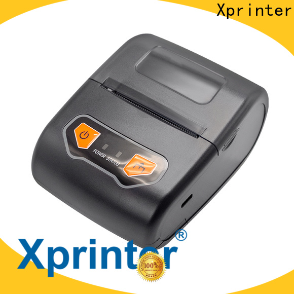 Xprinter buy manufacturer for medical care