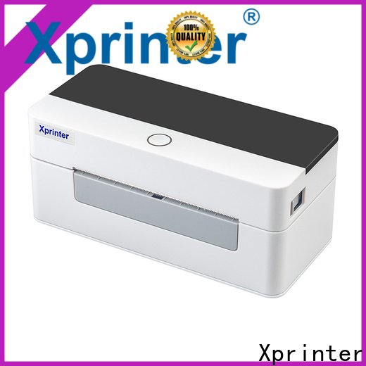 Xprinter bulk buy best barcode label printer factory price for tax