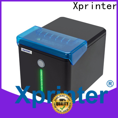 Xprinter professional printer 58mm company for medical care