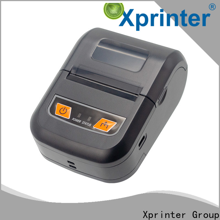 quality pos system printer wholesale for catering