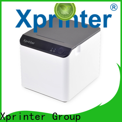 professional best receipt printer supplier for retail