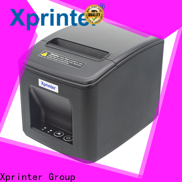 Xprinter bulk buy factory price for store
