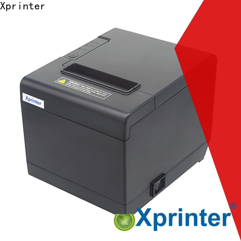 high-quality receipt printer online factory for store