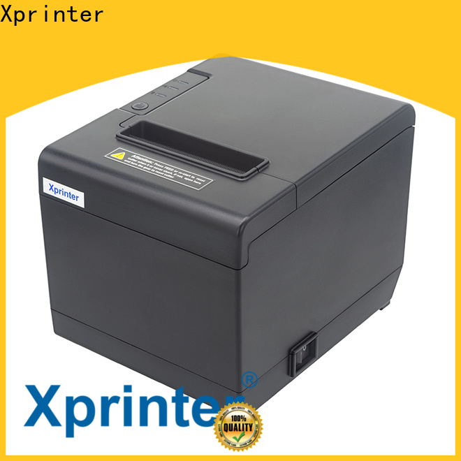 Xprinter pos printer online for shop