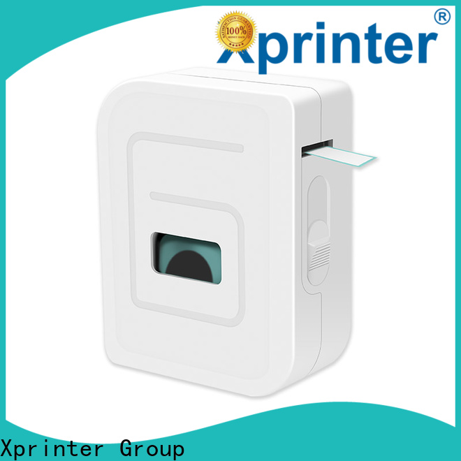 Xprinter