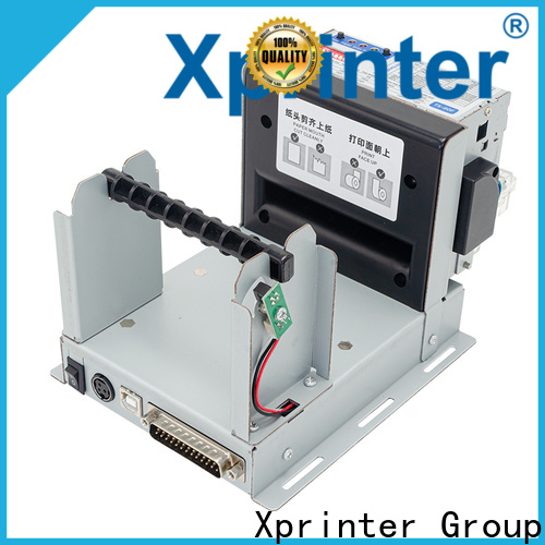 Xprinter receipt printer for sale factory price for shop