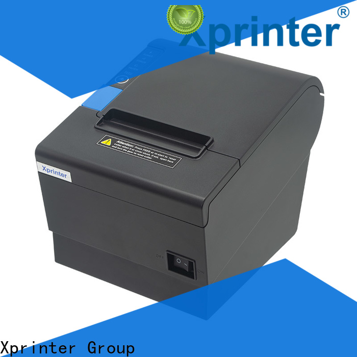 Xprinter latest factory price for catering