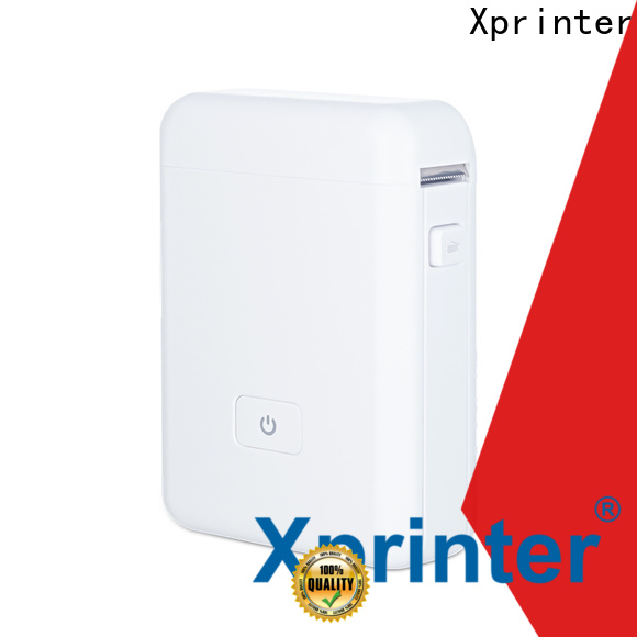 Xprinter