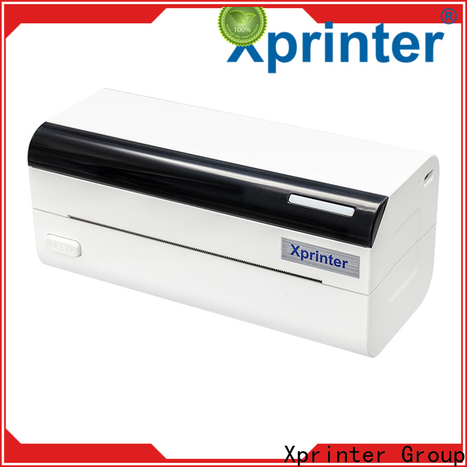 Xprinter