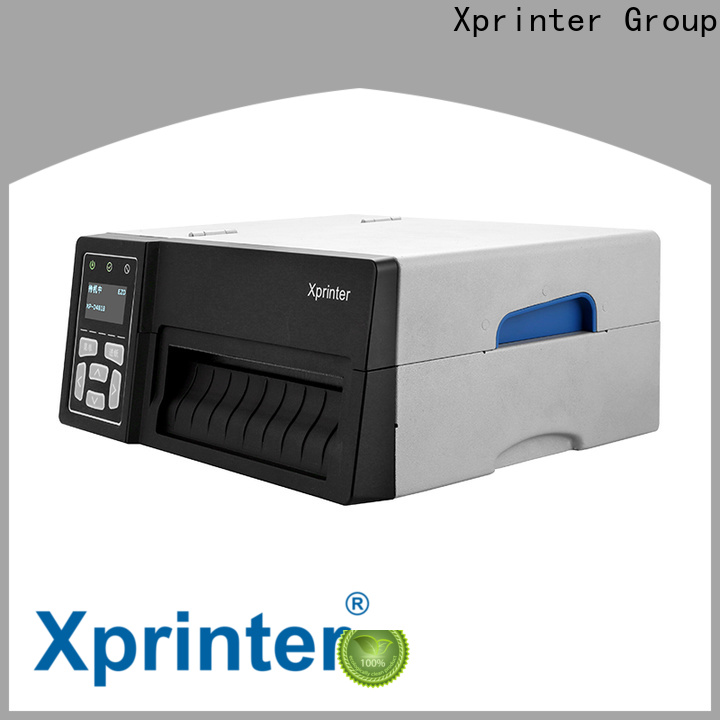 Xprinter buy pos printer wholesale for storage