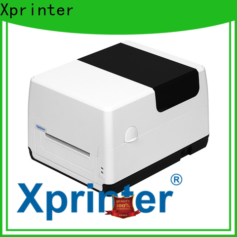 Xprinter pos label printer dealer for catering