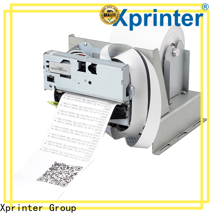 best product label printer supplier for shop