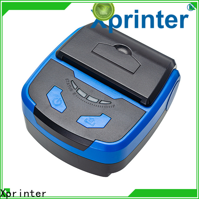 Xprinter buy buy thermal receipt printer factory for catering