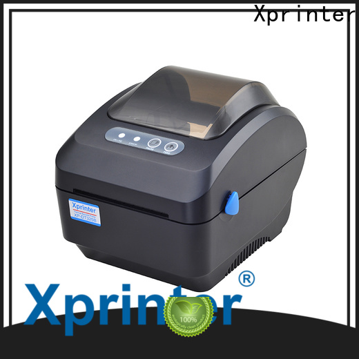 Xprinter 80 thermal printer driver supply for storage