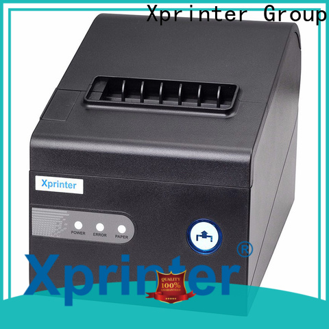 Xprinter buy pos printer online vendor for store