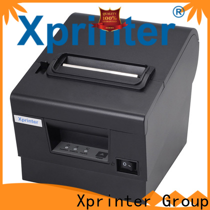 Xprinter xpt260l non thermal receipt printer for sale for mall