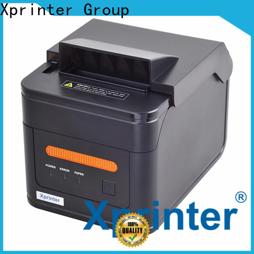 buy bill receipt printer dealer for mall