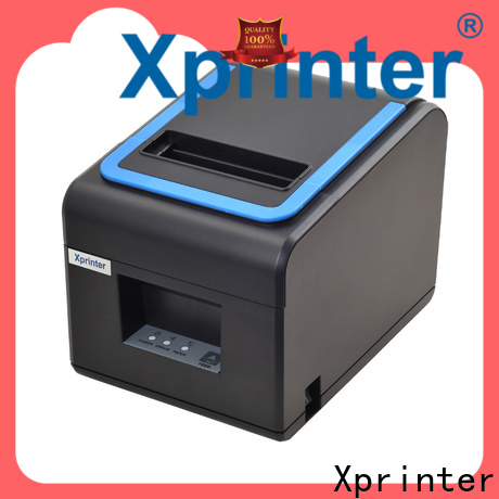 Xprinter printer 80mm dealer for shop