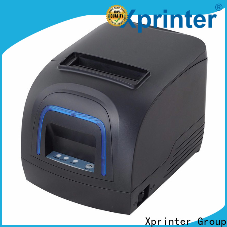 buy bill receipt printer xpc230 wholesale for mall