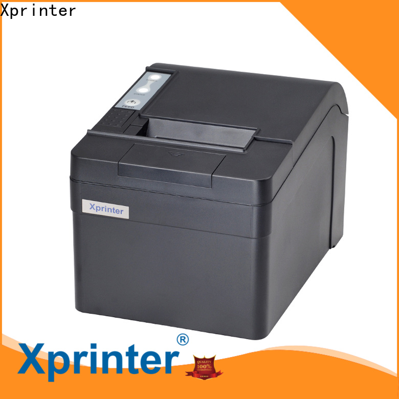 top bill printer dealer for retail