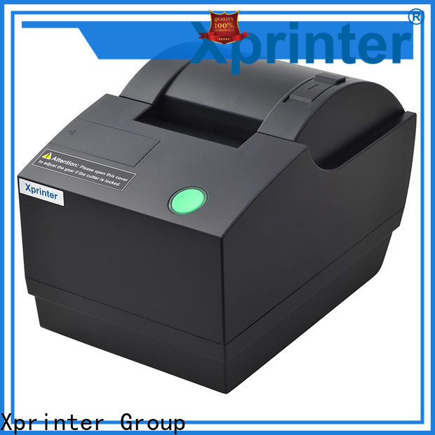 Xprinter bulk buy mobile printer bluetooth company for shop