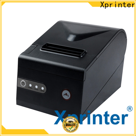 bulk retail receipt printer for mall