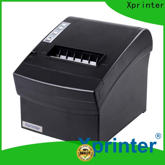 Xprinter new pos printer online manufacturer for shop