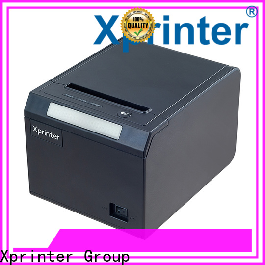 custom made pos printer online dealer for shop