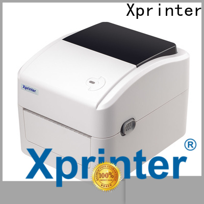 buy barcode label maker machine supplier for tax