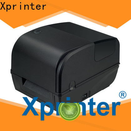 new thermal printer online factory price for shop