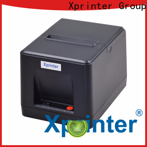 Xprinter wholesale for tax