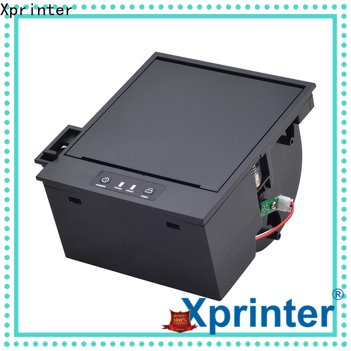 latest receipt printer for sale manufacturer for tax